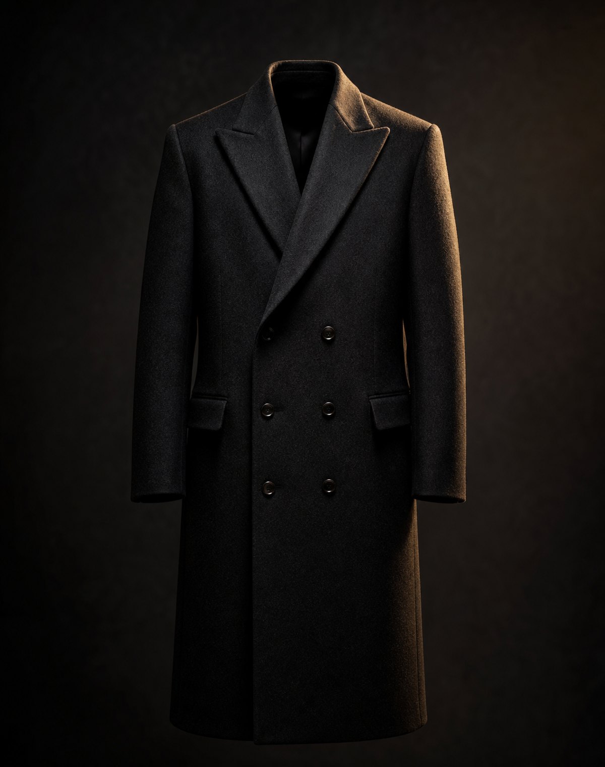 Outerwear